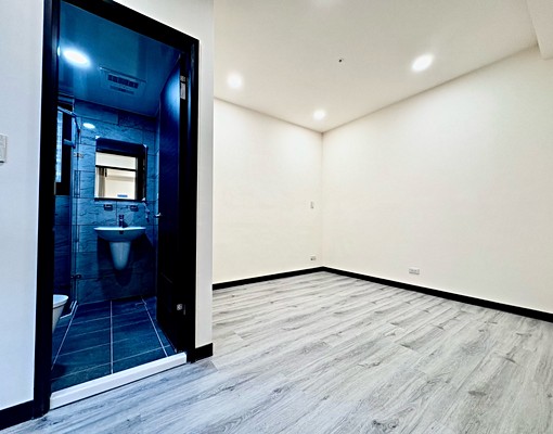 青浦全新落成三房/雙陽台/雙衛浴乾濕分離/台水台電/含汽車位 - Image 4