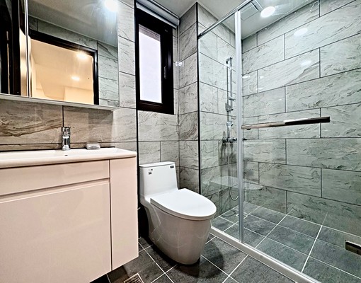 青浦全新落成三房/雙陽台/雙衛浴乾濕分離/台水台電/含汽車位 - Image 9