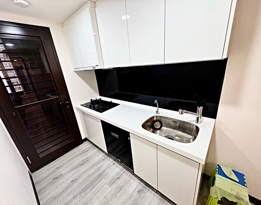 青浦全新落成三房/雙陽台/雙衛浴乾濕分離/台水台電/含汽車位 - Image 12