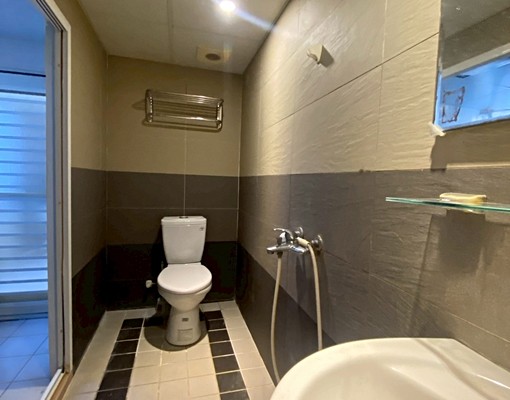 採光優❗️全新整理中壢SOGO商圈❗️電梯獨立陽台套房 - Image 7