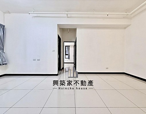 🍍竹科生活圈、COSTCO|嶄新住宅|附車位 - Image 4