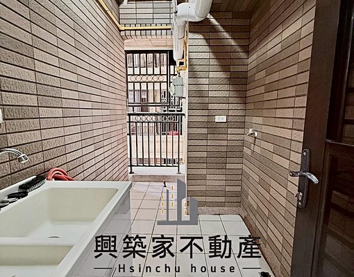 🍍竹科生活圈、COSTCO|嶄新住宅|附車位 - Image 15