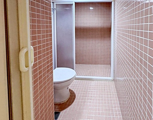 🏠家築~(租)愛上市中心高樓景觀採光粉紅套房(可租補) - Image 5