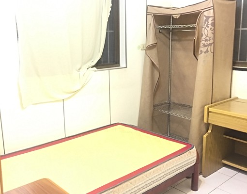 整層4間房出租士林區承德路四段銘傳大學劍潭捷運 - Image 13