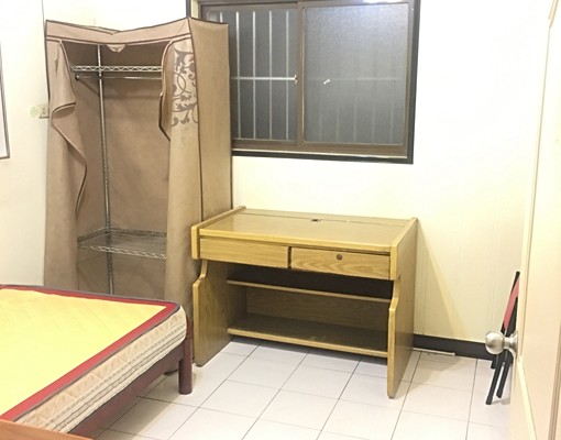 整層4間房出租士林區承德路四段銘傳大學劍潭捷運 - Image 14