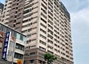 鳳山區-武慶二路4房2廳,46.5坪