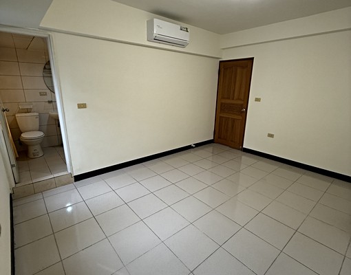 📍【西區超稀有🔥全新整理大三房｜整層出租｜有電梯｜空屋】 - Image 7