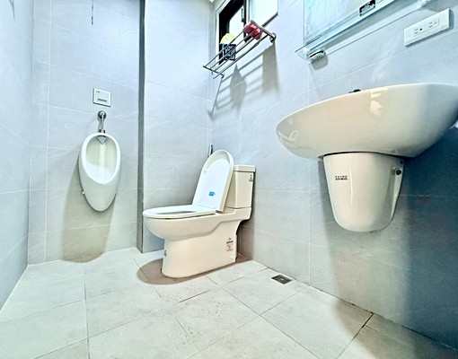 可公媽⭐可租補戶籍⭐可寵物⭐全新未住⭐臨路美透天 - Image 2