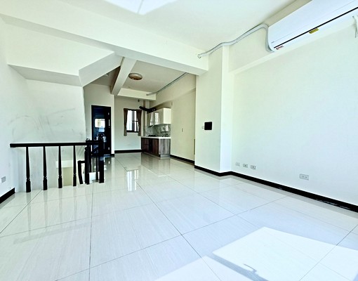 可公媽⭐可租補戶籍⭐可寵物⭐全新未住⭐臨路美透天 - Image 4