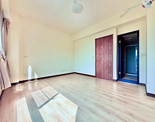 可公媽⭐可租補戶籍⭐可寵物⭐全新未住⭐臨路美透天 - Image 6