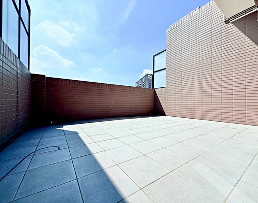 可公媽⭐可租補戶籍⭐可寵物⭐全新未住⭐臨路美透天 - Image 13