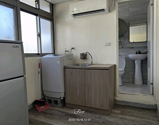 永寧站大全聯旁/可租補報稅/可養寵 - Image 5