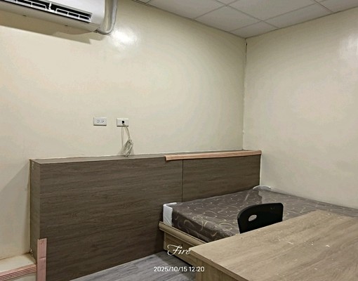 永寧站大全聯旁/可租補報稅/可養寵 - Image 9