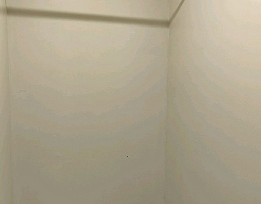 永寧站大全聯旁/可租補報稅/可養寵 - Image 12
