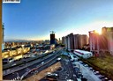 板橋區-華江三路2房2廳，33.8坪
