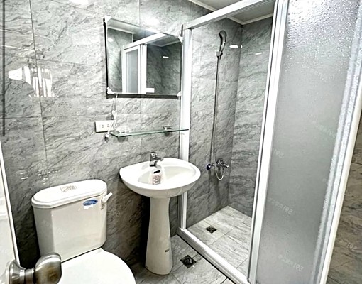 ❤️北屯可寵大坪數含車電梯四房✨近文心捷運站💥 - Image 4