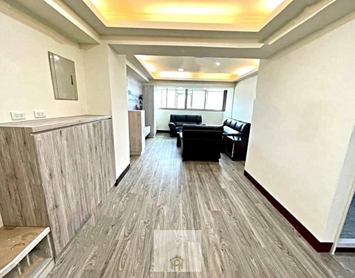 ❤️北屯可寵大坪數含車電梯四房✨近文心捷運站💥 - Image 2