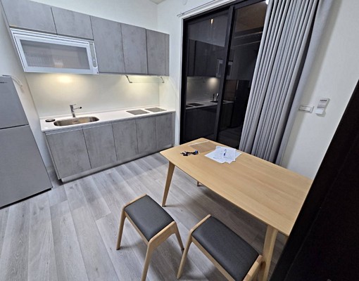 🍀住好宅🍀安定近台積電整層雙套房*可租補* - Image 2