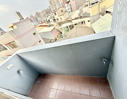 ✨舒適大空間✨小資首選✨子母車✨飲水機✨衛浴開窗✨電梯套房 - Image 7