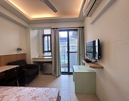 拎包入住🌟北屯套房🌟可租補🌟有電梯 - Image 2