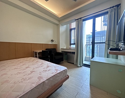 拎包入住🌟北屯套房🌟可租補🌟有電梯 - Image 3