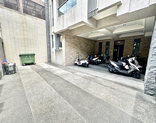 拎包入住🌟北屯套房🌟可租補🌟有電梯 - Image 12