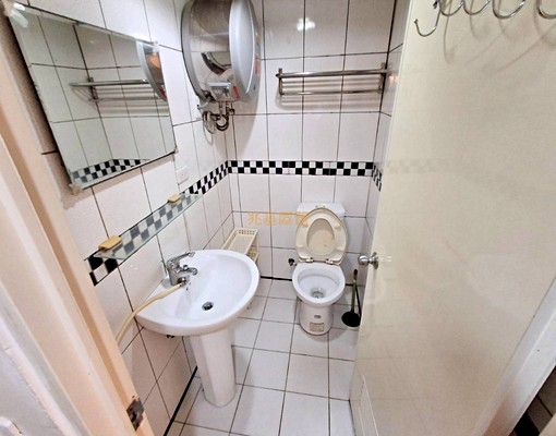 兆基🏡小資電梯套房⭐家具電器齊⭐親親影城旁 - 591租屋網 - Image 5