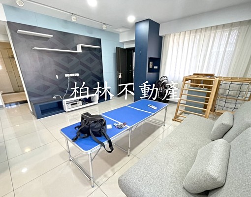💒近微風廣場🌟三房裝潢新 - Image 3