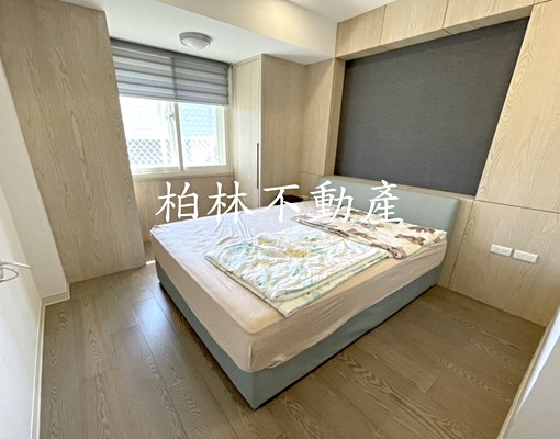 💒近微風廣場🌟三房裝潢新 - Image 6