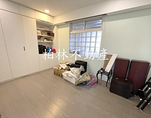 💒近微風廣場🌟三房裝潢新 - Image 7