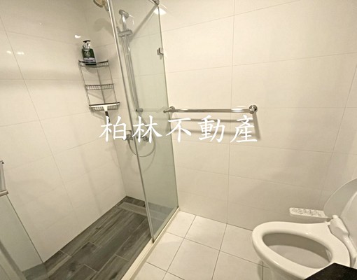 💒近微風廣場🌟三房裝潢新 - Image 10