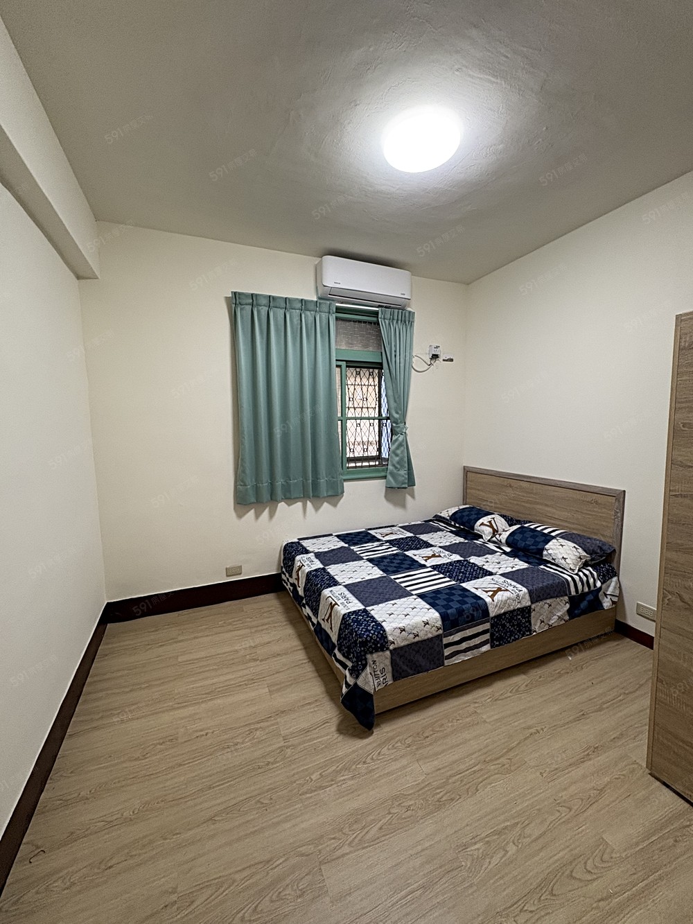 大勇街💘品質之選💘可夥|景平站|放心選擇 - Image 1