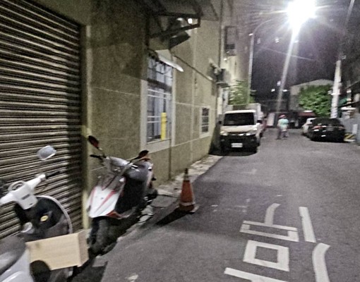 近鳳山國中捷運3樓整層住家 - Image 14