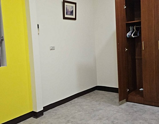 近鳳山國中捷運3樓整層住家 - Image 6