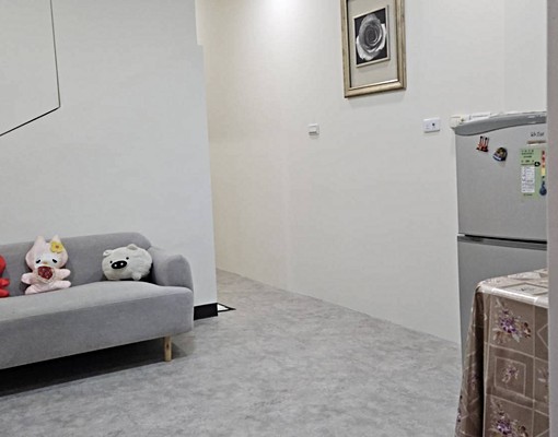 近鳳山國中捷運3樓整層住家 - Image 5