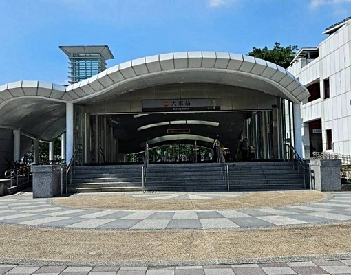 近鳳山國中捷運3樓整層住家 - Image 9