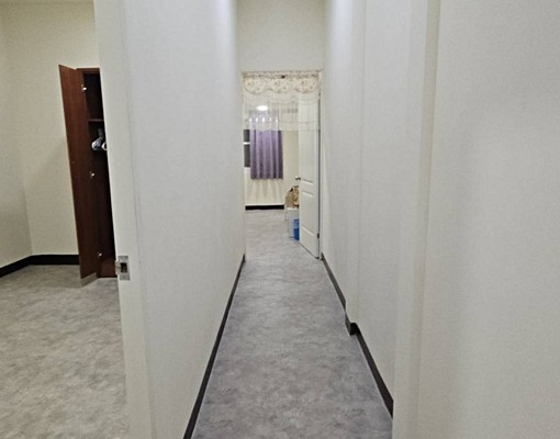 近鳳山國中捷運3樓整層住家 - Image 12