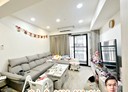 平鎮區-中正三路3房2廳，56.4坪