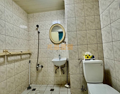 兆基社會住宅🏠友善屋源🧡虎林小豪宅/可租補入籍/低樓層 - Image 7