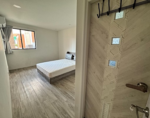 🔥水田街漂亮大4房🏠 - 591租屋網 - Image 11