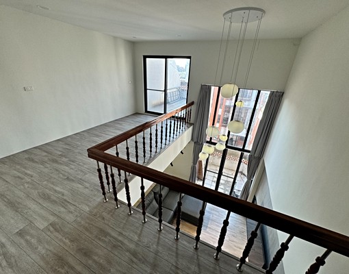 🔥水田街漂亮大4房🏠 - 591租屋網 - Image 9