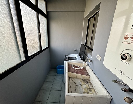 🔥水田街漂亮大4房🏠 - Image 6