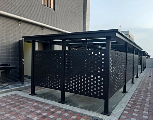 A7近華亞/獨立大套房/可租補0927668828 - Image 19