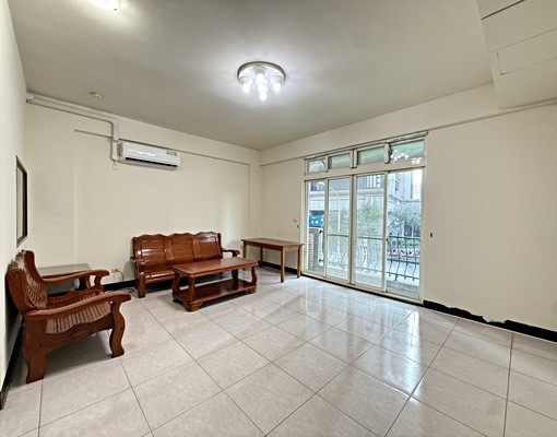 楊梅埔心火車站旁透天四房 - Image 1