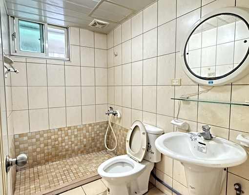 楊梅埔心火車站旁透天四房 - Image 5