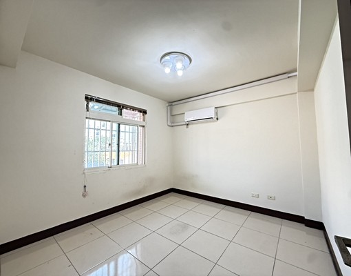 楊梅埔心火車站旁透天四房 - Image 7