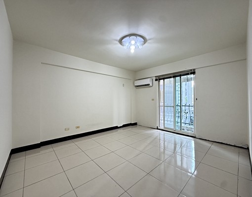 楊梅埔心火車站旁透天四房 - Image 11