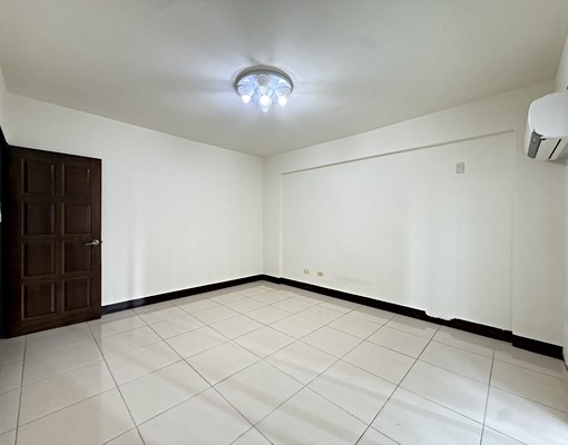 楊梅埔心火車站旁透天四房 - Image 12