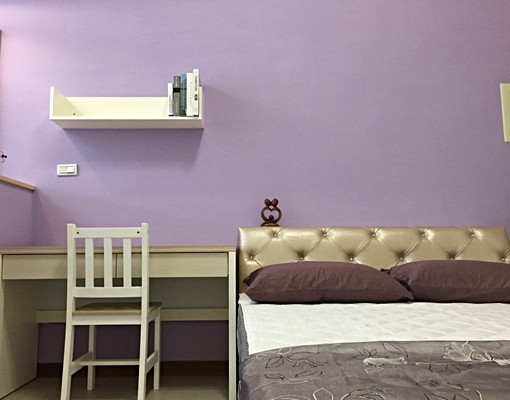 善化中山路商圈一房一廳，8分鐘到南科台積電 - Image 2