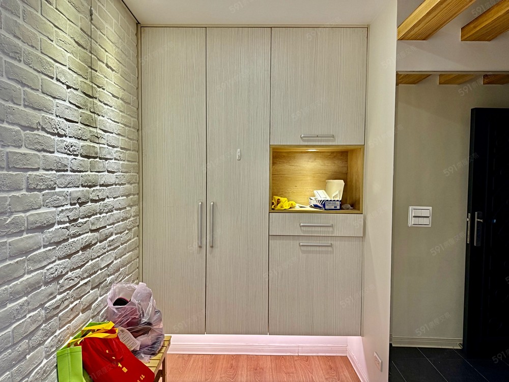 台北租屋,南港租屋,住辦出租